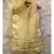 Short Sequin work kurta with attached flower dupatta and Dhoti
