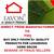 Favon High Density Artificial Grass Carpet (Size 7 Feetx2 Feet)