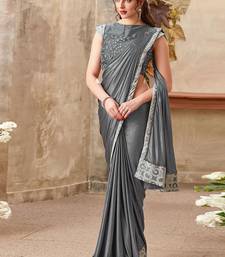Buy One Minute Sarees Online, 1 Minute 
