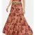 Printed Cotton Palazzo