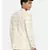 Silk Tissue Embroidered Jacket
