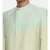 Tri Color Silk Bandhgala