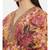 Printed Cotton Dress