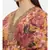 Printed Cotton Dress