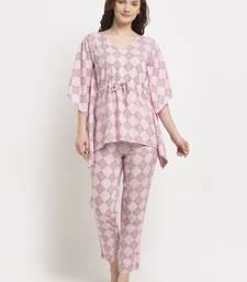 buy night suits