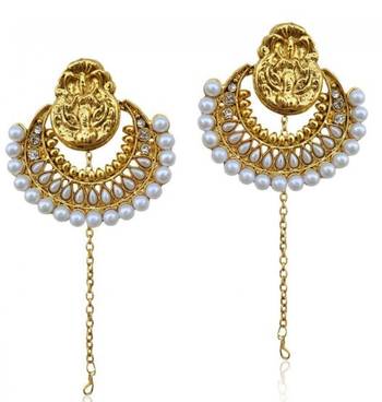 White danglers-drops 1