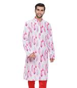 mens kurta pyjama set::kurta pajama men::kurta payajama for men
