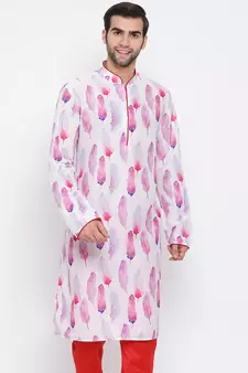 mens kurta pyjama set::kurta pajama men::kurta payajama for men