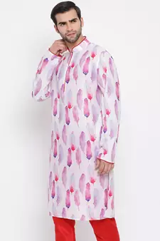 mens kurta pyjama set::kurta pajama men::kurta payajama for men
