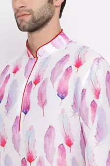 mens kurta pyjama set::kurta pajama men::kurta payajama for men