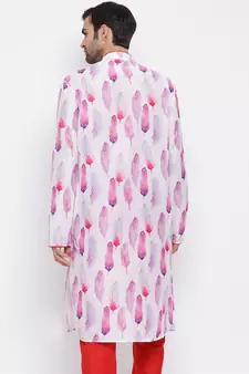 mens kurta pyjama set::kurta pajama men::kurta payajama for men