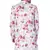 Multicolor plain blended cotton sherwani