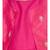 Chic Pink jacket set for Girls