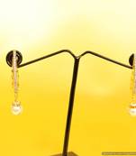 Diamond Look Pearl Baali