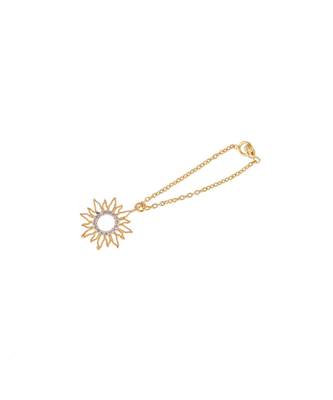 SUN Watch Charm 1