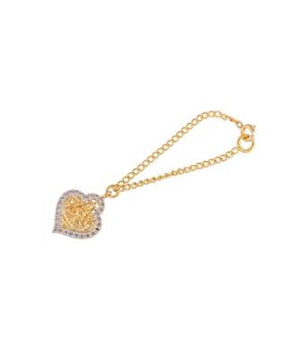 LAKSHMI Watch Charm 1