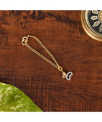 BUTTERFLY Watch Charm 3