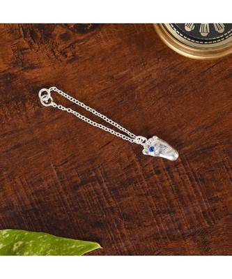 BABY FEET Watch Charm 3