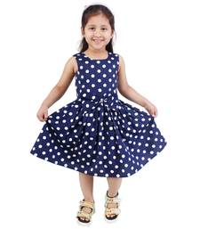 party frock designs for child