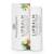 Organic LipBalm Lip Lightening Balm For Dry, Chapped & Damaged Lips, 7 g. 100% Natural Balm For Dark Lips.