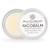 Organic LipBalm Lip Lightening Balm For Dry, Chapped & Damaged Lips, 7 g. 100% Natural Balm For Dark Lips.
