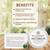 Organic LipBalm Lip Lightening Balm For Dry, Chapped & Damaged Lips, 7 g. 100% Natural Balm For Dark Lips.