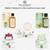 Organic LipBalm Lip Lightening Balm For Dry, Chapped & Damaged Lips, 7 g. 100% Natural Balm For Dark Lips.