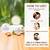 Organic LipBalm Lip Lightening Balm For Dry, Chapped & Damaged Lips, 7 g. 100% Natural Balm For Dark Lips.
