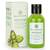 Organic Anti Acne, Pimple Scar Spots Removal Cream Gel For Men & Women