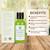 Organic Anti Acne, Pimple Scar Spots Removal Cream Gel For Men & Women