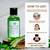 Organic Anti Acne, Pimple Scar Spots Removal Cream Gel For Men & Women