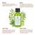 Organic Anti Acne, Pimple Scar Spots Removal Cream Gel For Men & Women