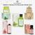 Organic Anti Acne, Pimple Scar Spots Removal Cream Gel For Men & Women