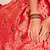 Pink Banarasi Weaving Silk Traditional Royal saree