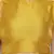Shinner mustard Dupion silk women crop top