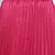 Mobble pink women pleated skirt