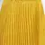 Danamic mustrad women pleated skirt