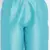 Bablling turq Dupion silk women pant