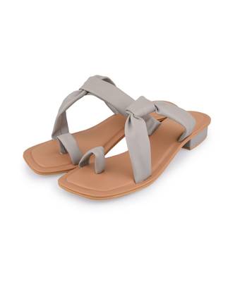 Flip around grey 4