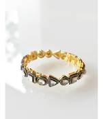 multicolor plain   pair of Bangles