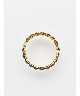 multicolor plain   pair of Bangles 2