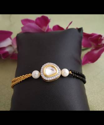 Yellow bangles-and-bracelets 1