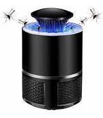 Electronic Led Mosquito Killer Lamp Trap Mosquito Killer Machine for Home