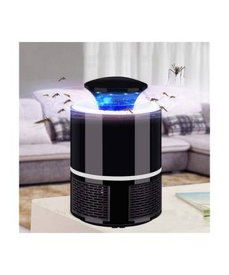 Electronic Led Mosquito Killer Lamp Trap Mosquito Killer Machine for Home 3