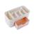 Multipurpose Bathroom Cosmetic Storage Box
