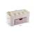 Multipurpose Bathroom Cosmetic Storage Box