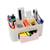 Multipurpose Bathroom Cosmetic Storage Box