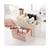 Multipurpose Bathroom Cosmetic Storage Box