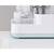 5 Compartment Kitchen And Bathroom Caddy Storage Holder Stand Organizer