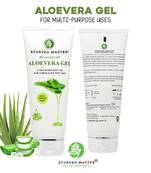 Walnut with aloe vera Face Scrub for Daily Use for Clean Skin Cells, Blackheads and Whiteheads Removal